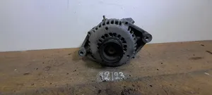 Chevrolet Evanda Generatore/alternatore 