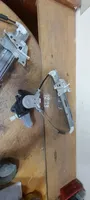 Ford Escape II Elektryczny podnośnik szyby drzwi 