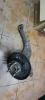 Ford Escape Stub axle 