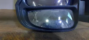 Fiat Ducato Specchietto retrovisore elettrico portiera anteriore 