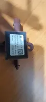 Mercedes-Benz GLC X253 C253 Sensor 