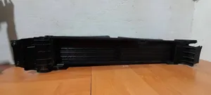 Hyundai Kona I Oro nukreipėjas/ kanalas interkūlerio radiatoriaus 