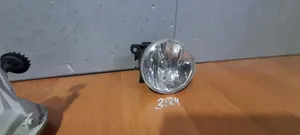 Peugeot 208 Lampa LED do jazdy dziennej 