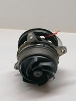 Ford Transit Custom Water pump GK2Q8501AA