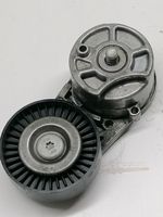 Ford Transit Custom Timing belt tensioner F6W7A