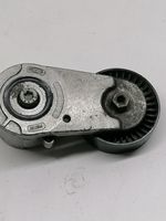 Ford Transit Custom Timing belt tensioner F6W7A