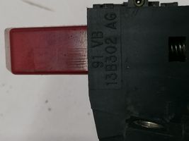 Ford Transit Indicator stalk 91VB13B302AG