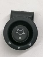 Ford Transit Wing mirror switch 93BG17B676BB