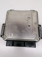 Renault Master III Engine control unit/module 237102265R