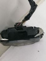 Ford Transit Rain sensor 3S7T17D547AB