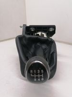 Ford Transit Gear selector/shifter (interior) BK2R7C453MKD