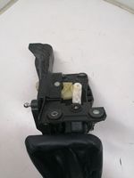 Ford Transit Gear selector/shifter (interior) BK2R7C453MKD