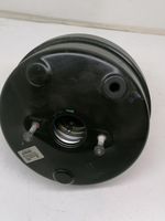 Ford Transit Brake booster BK312B195AF