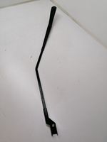 Ford Transit Front wiper blade arm BK3117526FD