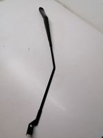 Ford Transit Front wiper blade arm BK3117526FD