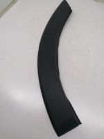 Ford Transit Front door trim (molding) BK31278L00ADW