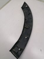 Ford Transit Front door trim (molding) BK31278L00ADW