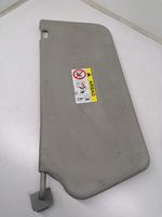 Ford Transit Sun visor BK31