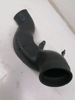 Ford Transit Tube d'admission d'air ML242828