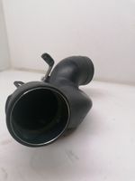 Ford Transit Tube d'admission d'air ML242828