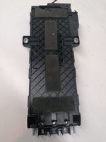 Ford Transit Fuse module BK2T14B144BA