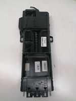 Ford Transit Fuse module BK2T14B144BA