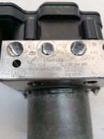Citroen Jumper Pompe ABS 0265260989