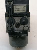 Ford Transit ABS Pump 99VB2C219AA