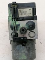 Ford Transit ABS Pump 98VB2C219AA