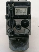 Ford Transit ABS Pump 99VB2C219AA