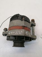 Fiat Ducato Generatore/alternatore CA1435IR