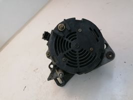 Volkswagen Transporter - Caravelle T4 Generatore/alternatore 0123320006