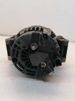 Mercedes-Benz 309 Generatore/alternatore 0124325170