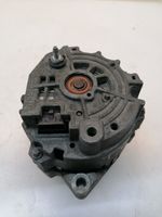 Volkswagen Transporter - Caravelle T4 Generator/alternator 1105694100A