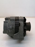 Volkswagen Transporter - Caravelle T4 Generator/alternator 1105694100A