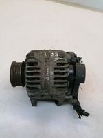 Volkswagen Transporter - Caravelle T4 Generator/alternator 074903025K