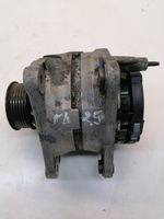 Volkswagen Transporter - Caravelle T4 Generator/alternator 074903025K