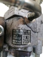 Ford Transit Fuel injection high pressure pump 6C1Q9B395BB