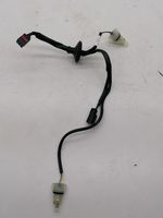 Ford Transit Custom Tailgate/trunk wiring harness 4021000594