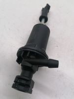 Opel Vivaro Clutch slave cylinder 8200506480