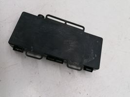 Mercedes-Benz 309 Antenas vadības bloks 035620