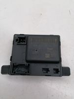 Mercedes-Benz 309 Door control unit/module A9068203926