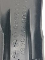 Mercedes-Benz 309 Front door interior handle trim A9067270487