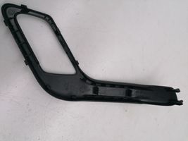 Mercedes-Benz 309 Rivestimento della maniglia interna per portiera anteriore A9067270487