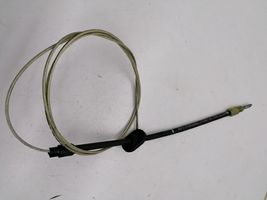 Mercedes-Benz 309 Kabel zum Lösen der Handbremse A9064202385