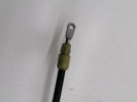 Mercedes-Benz 309 Kabel zum Lösen der Handbremse A9064202385