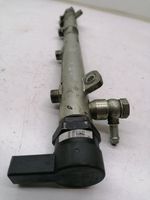 Mercedes-Benz 309 Fuel distributor A6460700695