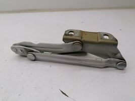 Mercedes-Benz 309 Engine bonnet/hood hinges 9067500021