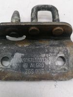 Mercedes-Benz 309 Aizmugurē slēdzenes cilpa A9067400032