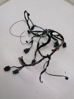 Mercedes-Benz 309 Front door wiring loom A9060005999